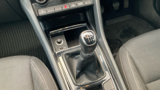 Skoda Karoq 1.0 TSI SE 5dr Petrol Estate